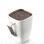 Wholesale Justola J-Cup (White)